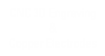 3D Engraving and Copper Electrode