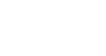 911 Memorial