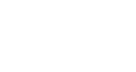 Diana Memorial Walk