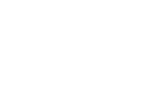 Etched Way Markers