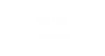 Merton College