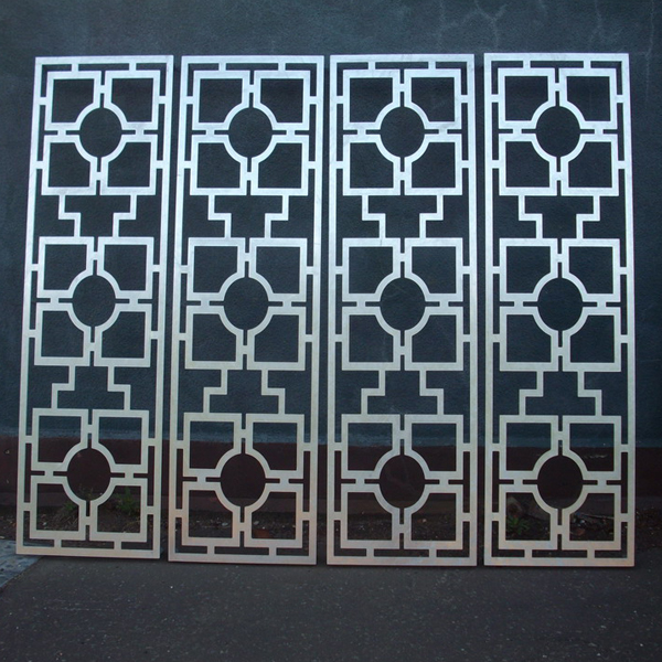Trellis